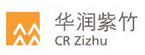 China Resources Zizhu Pharmaceutical Co.,Ltd.
