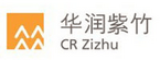 China Resources Zizhu Pharmaceutical Co.,Ltd.