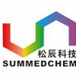 Hebei Summedchenm Co.,Ltd