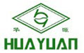 Yangzhou Huate pharmaceutical Equipment Co,.Ltd