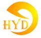 HUBEI PERFECT HENYU PACKING MATERIAL CO., LTD