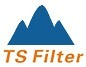 ZHEJIANG JUNTIAN FILTER TECHNOLOGY CO.LTD