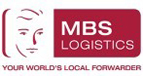 MBS Logistics (Shanghai) Ltd.