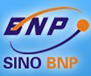 Qingdao BNP BioScience Co.,Ltd