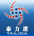 Guizhou Tailida Technolgy Co,. Ltd.