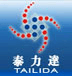 Guizhou Tailida Technolgy Co,. Ltd.