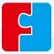 Qingdao FeiFan Packing Machinery Co., Ltd