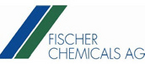 Fischer chemicals