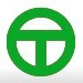 JIANGYIN TEJIE RUBBER&PLASTIC CO., LTD