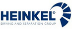 HEINKEL Process Technology (Wuxi) Co.,Ltd