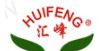 Huifeng Medical Packaging Co., Ltd