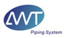 SHANGHAI ANT PIPING SYSTEMS