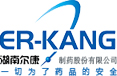 Hunan Erkang Pharmaceutical Co., Ltd