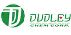 DUDLEY CHEM. CORP.,
