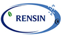 Rensin Chemicals Limited