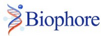 Biophore India Pharmaceuticals Pvt. Ltd.