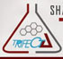 Shanghai Trifecta Pharma Co.,Ltd