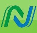 Neostar United (Changzhou) Industrial Co., Ltd.