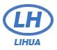 Wehai LiHua packaging co., LTD