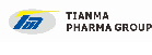 Suzhou Tianma Pharma Group Tianji Bio-Pharmaceutical Co., Ltd.