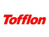 Tofflon Science and Technology Group Co. ,Ltd.