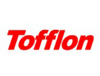 Tofflon Science and Technology Group Co.,Ltd.