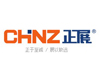 WEN ZHOU CHINZ MACHINERY CO.,LTD