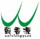 Henan Weiyuan Biological technology Co.,Ltd.