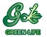 Xi'an Green Life Co.,Ltd