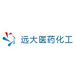 Changzhou Yuanda Pharmaceutical Chemical Co.,Ltd.