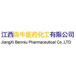 JiangXi Benniu Pharmaceutical Co.,LTD
