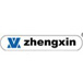 Taicang Zhengxin Drying Equipment & Technology Co.,Ltd.