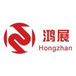HONJAN Fluid Technology Co.Ltd