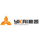 Wuxi YK Automation Technology Co.,Ltd.