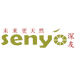 Zhejiang Senyo Biotech Co., Ltd.