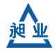 Wuxi Qianqiao Chemical Machinery Co., Ltd.