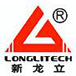 Beijing LongliTech Intelligence Co., Ltd.