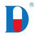 Beijing Hanlin Hangyu Technology Development Inc.