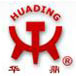 Yixing Huading Machinery Co., Ltd.