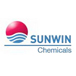 Sunwin Biotech Shandong Co., Ltd.