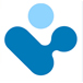NANJING CHEMLIN CHEMICAL INDUSTRY CO.,LTD.