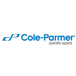 Cole-Parmer Instrument (Shanghai) Co., Ltd.