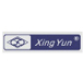 Changzhou XINGYUN Electronic Co.,Ltd