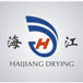Changzhou Haijiang Drying Equipment Co.Ltd