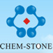 Chem-Stone(Guangzhou)Co.,Ltd