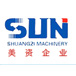 Zhejiang Shuangzi Industry Machine Co.Ltd