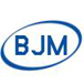 Wuhan BJM Pharm Inc.