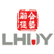 Wuxi Lianhedeyi Pharmaceutical Equipment Co.,Ltd