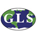 GL Biochem (Shanghai) Co., Ltd.