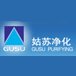 GUSU PURIFYING GROUP CO.,LTD.